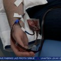 Preti nestašica krvi: "Blic" TV otkriva koje krvne grupe nedostaju, Institut za transfuziju apeluje na dobrovoljne davaoce…