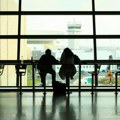 Најчистији аеродроми на свету: Од десет најбољих, само се један налази у Европи