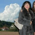 Progovorile komšije goce božinovske: Jelenu je pevačica ostavila na sigurnom kod majke dok je gradila život i karijeru