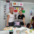 Пројекат прокупачких учитељица спојио учитеље и ђаке на Балкану