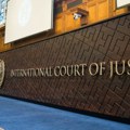 Međunarodni sud pravde danas donosi odluku o zahtevu Južne Afrike da Izraelu naredi da obustavi ofanzivu na Rafu