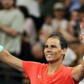 Francuzi spremali feštu za oproštaj Nadala, ali je stigao neočekivan odgovor Španca