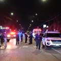 Pucnjava na gradskoj zabavi za mlade u SAD, osam osoba ranjeno