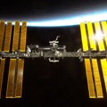 Godine ostavile trag – Međunarodnoj svemirskoj stanici se bliži uništenje
