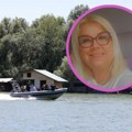 "Brod ih je potpuno zdrobio i potopio, odzvanjali su jauci": Marijana bila na Savi kada se desila strašna nesreća