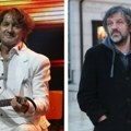 „Goran Bregović bi bio sjajan porno glumac“: Emir Kusturica godinama ne govori s kumom, a ova prozivka je nešto…