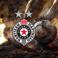 Partizan protiv Napretka otvara novu sezonu u Superligi