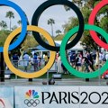 Nije isto: Koja je razlika između Olimpijade i Olimpijskih igara?