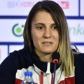 Džudistkinja Milica Nikolić završila učešće