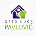 Ortopedska pomagala “Orto kuća Pavlović”