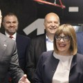 Vučević, Dolovac, Gojković: Koliko zarađuju i šta poseduju Novosađani na važnim funkcijama?