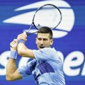 Nole otkrio razlog nedolaska na Srbija open