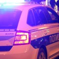 Čamcem pokušao da ubije policajca jer ga je ranije hapsio