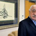 Ko je Fatulah Gulen