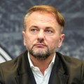 Ostoja Mijailović: „KK Partizan protiv vređanja bilo koga“