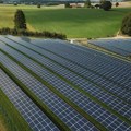 Solarna energija postaje kičma globalnog energetskog sistema