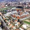 Za ubistvo Srba nagrađen - stanom: Pre 33 godine Hrvat je likvidirao civile u Ogulinu, zločinac odavno na slobodi, bavi se…