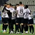 Partizan našao zamenu za savu miloševića: Bivši as ‘crno-belih’ preuzima kormilo ekipe iz Humske!