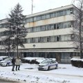 Policija: Netačne informacije da se kamioni za Božić kreću ka Novom Pazaru