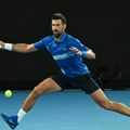 Australijan open: Drugog dana turnira na teren izlaze Đoković, Danilović, Siner i Alkaraz