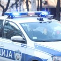 Na Tiktoku prenosio svađu uživo, pa audijem ubio pešaka u Mladenovcu: Policija našla auto kojim je vozač pobegao