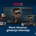 MOVE – aplikacija koja povezuje dijasporu sa domovinom