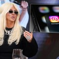 "Ako treba, otvoriću novi nalog na instagramu" Jelena Karleuša progovorila za Kurir: Da se to desilo nekoj drugoj javnoj…