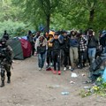 Laketa: Nema tog novca zbog kojeg bi BiH prihvatila migrante iz bilo koje zemlje