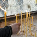 Trideset godina od stradanja Srba iz Zapadne Slavonije u hrvatskoj akciji Bljesak