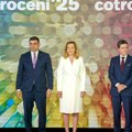 Ko su glavni kandidati za predsednika Rumunije na izborima u nedelju: Od ultranacionalista do zagovornika prozapadnih vrednosti