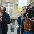 "Dečak ubica imao 286 izostanaka, ćerka ga nije spomenula": Bolna ispovest oca devojčice stradale u Ribnikaru