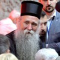 Mitropolit Joanikije: "Pristrasno pisanje istorije ne leči traume naroda iz rata i revolucija"