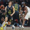 Dvojac Fenera u NBA ligi? Predsednik: "Nikome nećemo stajati na putu"