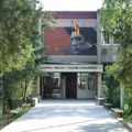 Ministarstvo za Telegraf o dečaku koji je pravio montaže nagih učenica i nastavnice u Vranju: Evo šta ga čeka
