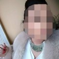 Osuđena fatalna zavodnica iz Lebana! Nudila ljubavniku zakopano blago, a onda mu napravila pakao od života!