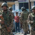 Rat informacijama: Govore li Pakistan i Indija istinu o napadima