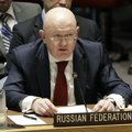 Nebenzja: Intervencija Šmita pogoršava situaciju u BiH