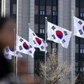 Južna Koreja će odluku o prenosu visokopreciznih kartografskih podataka Guglu, doneti u avgustu