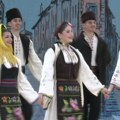 „Abrašević“ i koncertom sa prijateljima učestvovao u Majskim svečanostima