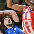 Zvezda i Partizan dobili ozbiljne pretnje, prvi na redu crveno-beli! "Niko ne može..."