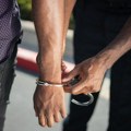 Pokrao radnika poslastičarnice i radnicu cvećare