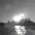 Mesto je kritično, tu su im kablovi Reagovala vojska NATO članice, uzbuna zbog ruskog broda iz "flote u senci"