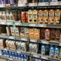 Uvodi se zabrana samoposluživanja u supermarketima u Nemačkoj: Evo za koje proizvode važi ovo pravilo