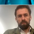 Trikoš: Nejasno zašto i za šta Severna Makedonija dobija 6 milijardi evra od Velike Britanije (VIDEO)