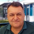 Opozicionar iz Zaječara: SNS uložila više novca u kupovinu glasova nego što je za 4 godine investirano u grad