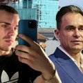 Nestali Đorđe radio je u pekari Dragana Stankovića: Ovo su bili problemi sa kojima se između ostalog suočavao