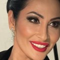 Ljubica Vraneš prvi put santuca: Solistkinja Opere np premijerno u "Kavaleriji rustikani"