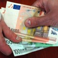 MUP: Od početka godine 525 krivičnih prijava zbog korupcije