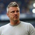 Keln plaća preko milion evra za dovođenje novog trenera