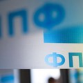 NNV FPN izglasalo onlajn nastavu, bez početka nadoknade na Građevinskom fakultetu